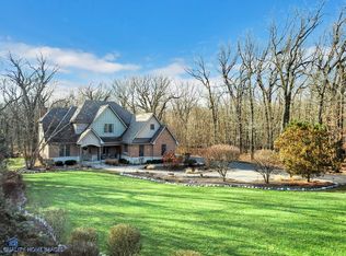 21438 Plank Trail Dr, Frankfort, IL 60423