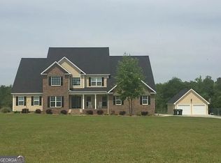 235 Riggins Rd, Moultrie, GA 31788