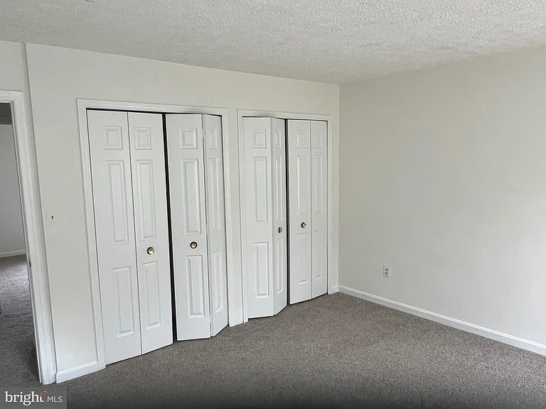 1520 Murray Pl — Photo 12