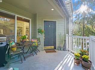 5054 Foothills Dr UNIT A, Lake Oswego, OR