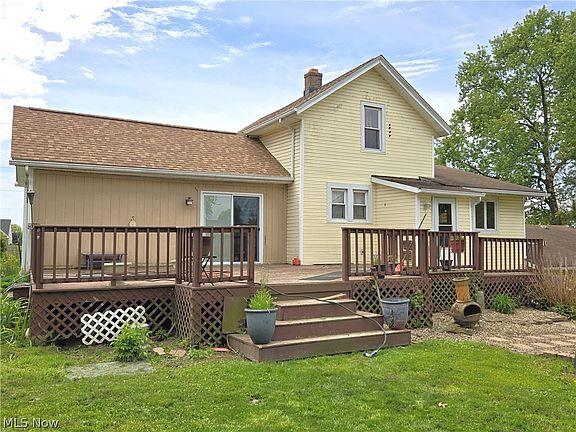 4th image of 9714 Krabill Rd