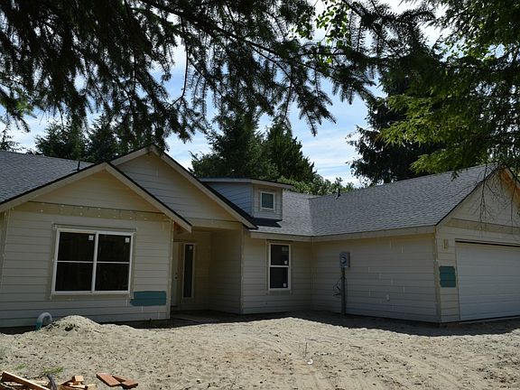 4th image of 286 Glacier Ct SE