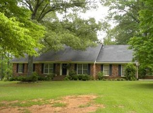 2490 County Road 187, Lanett, AL 36863