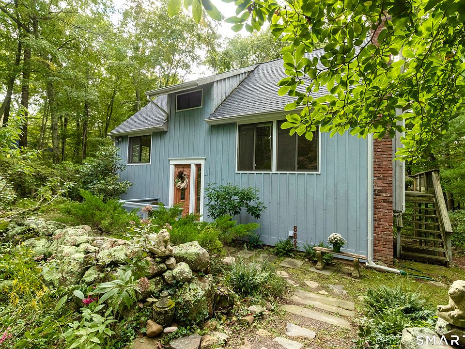 1st image of 882 Moose Hill Road