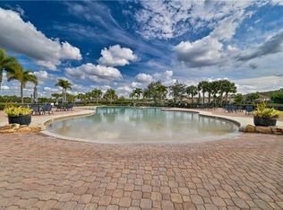 15663 Angelica Dr, Alva, FL 33920