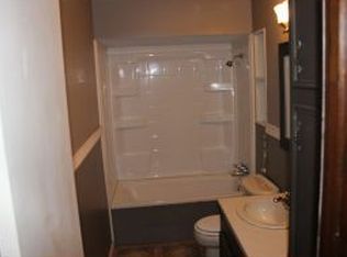 267 Golf Course Rd, Lufkin, TX 75901