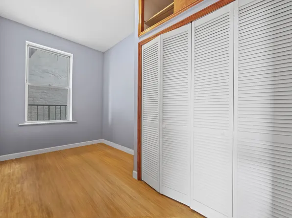 408 59th Street image 3 of 10