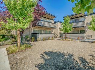 1355 Mount Pisgah Rd #7, Walnut Creek, CA 94596