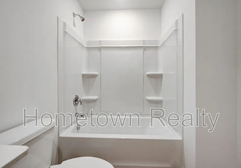 9612 NW 123rd St — Photo 24