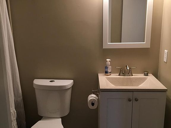 2nd image of 6400 Blk Long St