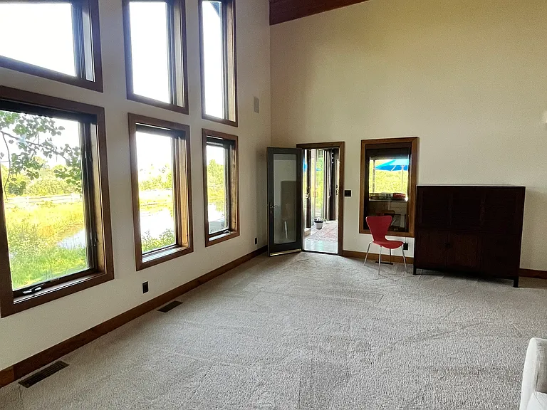 4305 Melody Ranch Dr — Photo 26