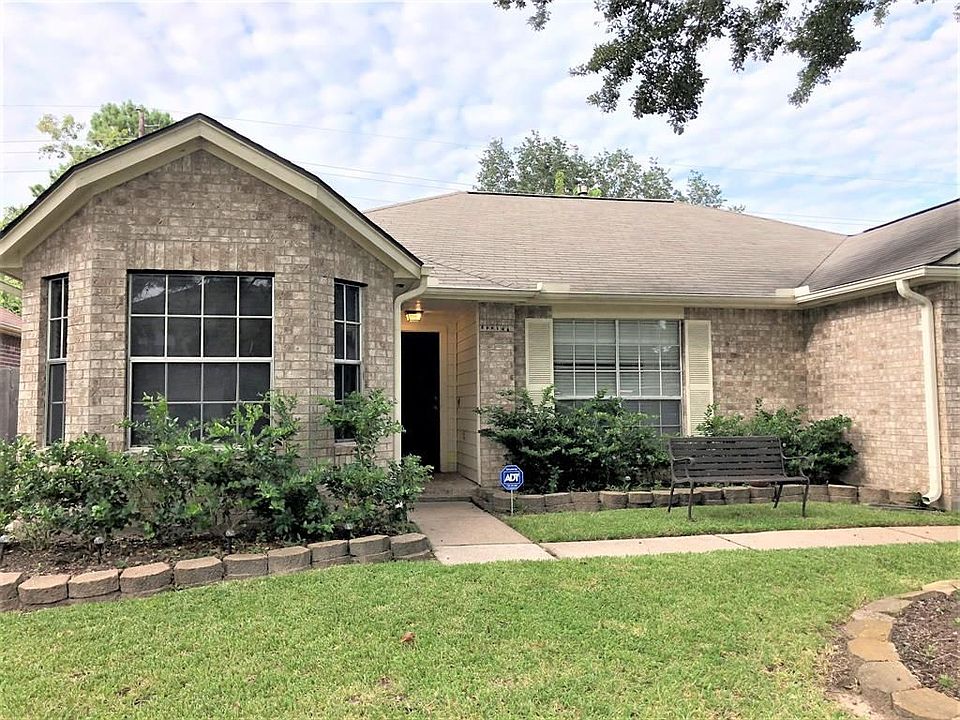 1st image of 14619 Golden Cypress Ln