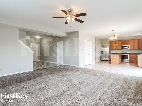 2nd image of 18185 Knobstone Way