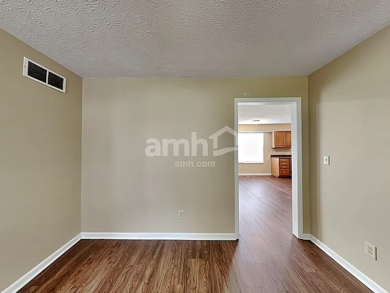 4363 Squaw Valley Dr — Photo 6