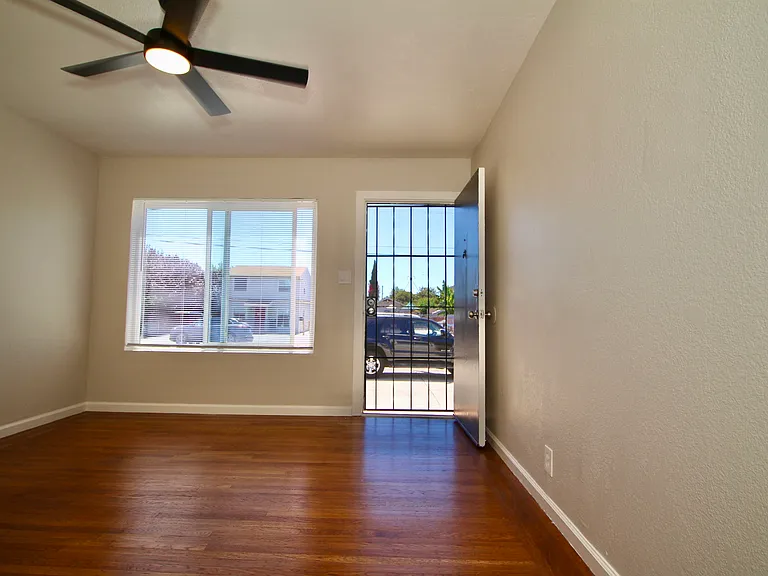 21764 Vallejo St #46 — Photo 16