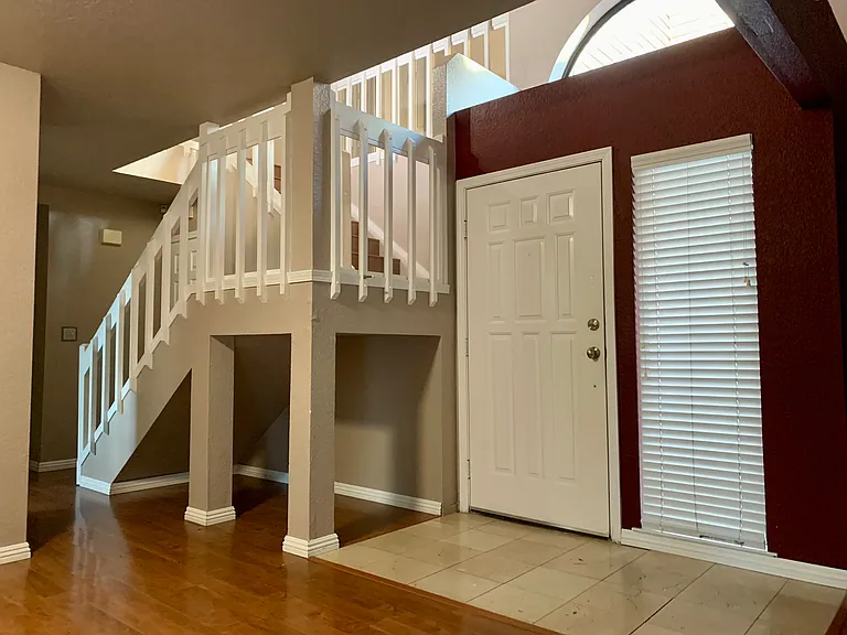 5447 Ventana Pl — Photo 15