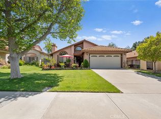 25309 Via Las Lomas, Murrieta, CA 92562
