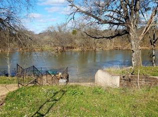 649 Stillwater Rd, Waco, TX 76708