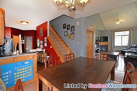 5th image of 5450 144th Way NW Unit 12