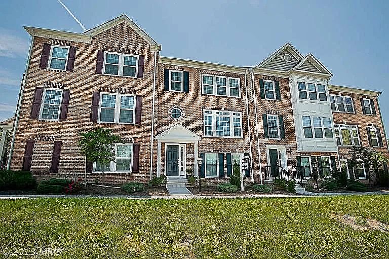 1st image of 8734 Blazing Brook Way