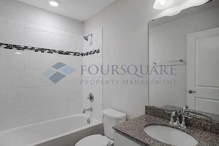 107 Cross Country Way — Photo 29