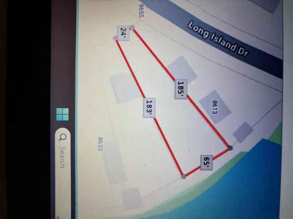 0 Highway 273, Belle Center, OH 43310