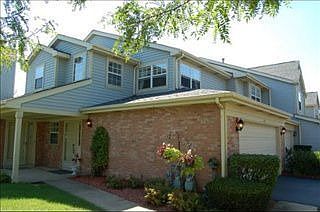 1st image of 187 Golfview Dr
