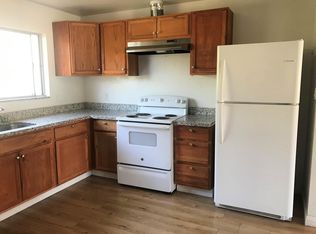 20155 Wisteria St, Castro Valley, CA