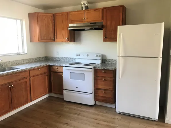 20155 Wisteria St, Castro Valley, CA 94546