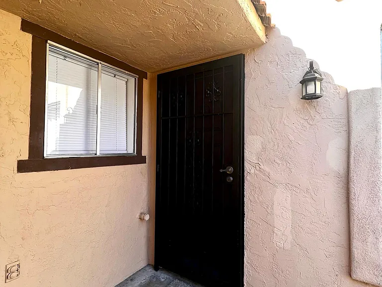 2024 S Birdie Cir — Photo 4