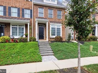 619 W Mulberry St, Kennett Square, PA