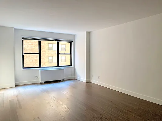 Rented by Algin Management | media 2