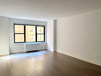 Rented by Algin Management