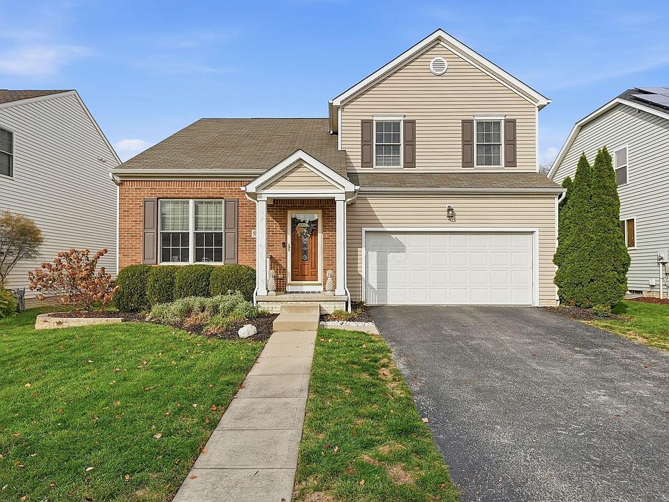 1st image of 5888 Winebrook Dr