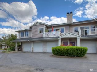 5828 S 234th St #6-3, Kent, WA 98032