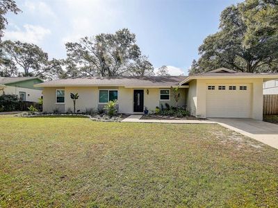 10716 Airview Dr, Tampa, FL, 33625