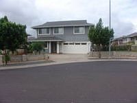 2nd image of 94-510 Hoohani Pl