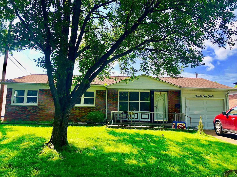 1st image of 9230 Pinto Dr