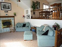 1st image of 4629 Casa Grande Dr