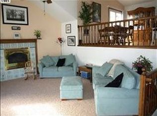 4629 Casa Grande Dr, Greeley, CO 80634