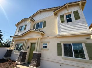 13565 Magnolia Way, Yucaipa, CA 92399