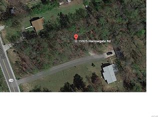 15925 Harrowgate Rd, Chester, VA 23831