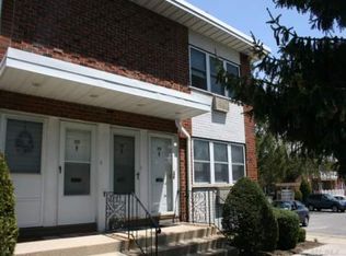 159 Farber Dr, West Babylon, NY 11704