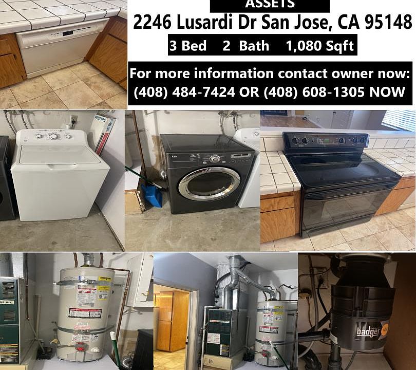 1st image of 2247 Lusardi Dr