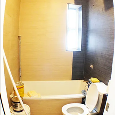 Rented by Nooklyn NYC LLC | media 96