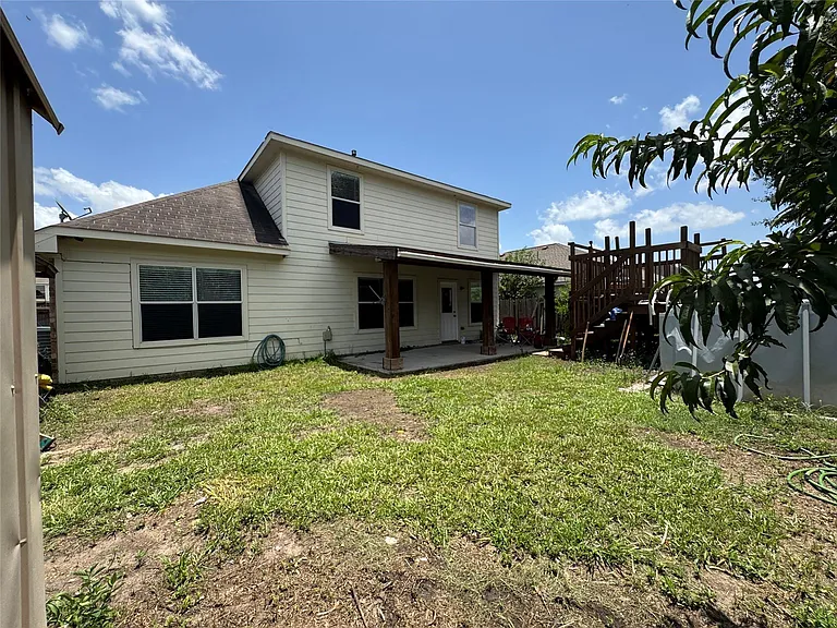 2515 Ember Canyon Ln — Photo 41
