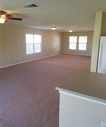4th image of 4006 Cisco Valley Dr