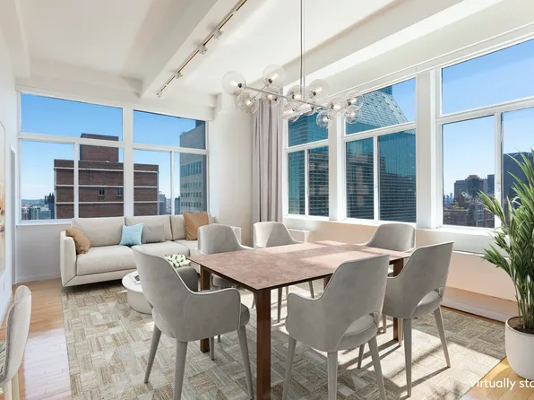 310 East 46th Street image 1 of 17