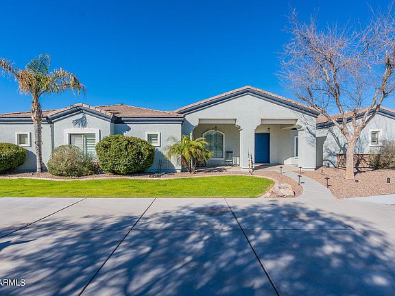 3rd image of 26206 S 198TH Way