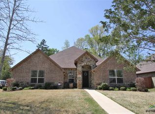9247 Stonebank Xing, Tyler, TX 75703